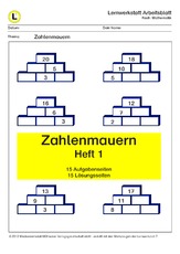 Zahlenmauern ZR20 Heft 1.pdf